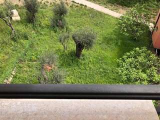 Апартаменты Apartments Ivan Петровац Апартаменты с 1 спальней, террасой и видом на море-39