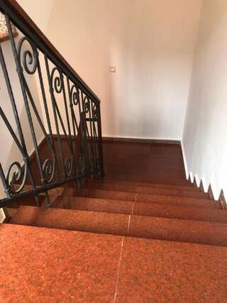 Апартаменты Apartments Ivan Петровац Апартаменты с 1 спальней, террасой и видом на море-40