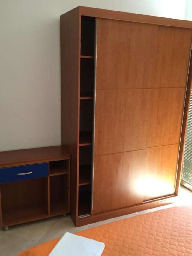 Апартаменты Apartments Ivan Петровац-53