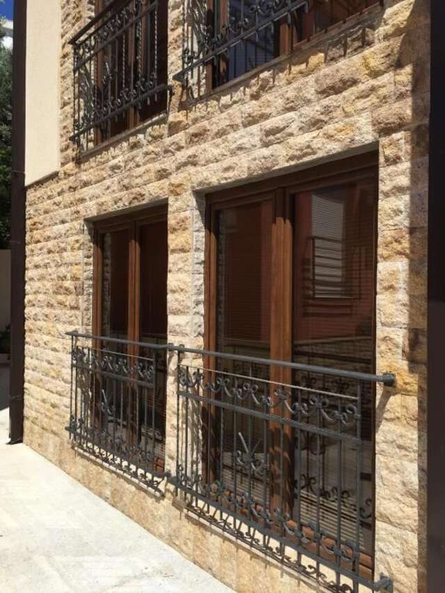 Апартаменты Apartments Ivan Петровац-74