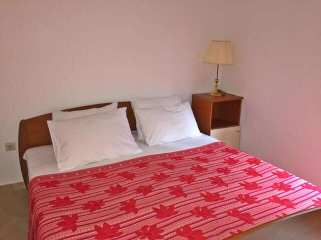 Апартаменты Apartments Ivan Петровац-76